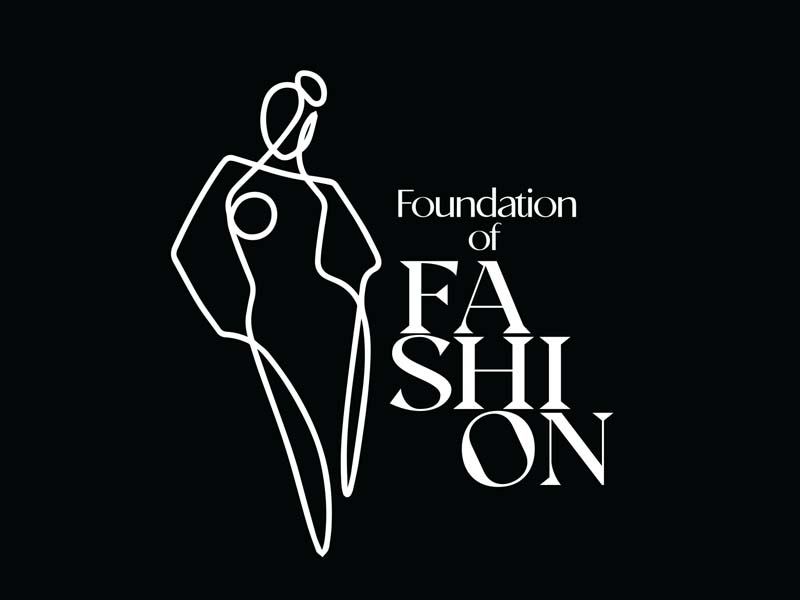 FOF Logo for web (1)